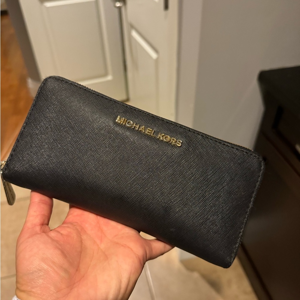 MK Wallet